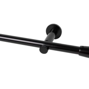 TIVOLITANKO 13/16MM 165-300