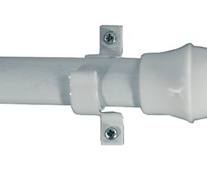 CAFETANKO 13/75-125CM