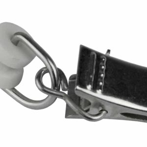 I-KISKON LIUKU NIPISTIMELLÄ