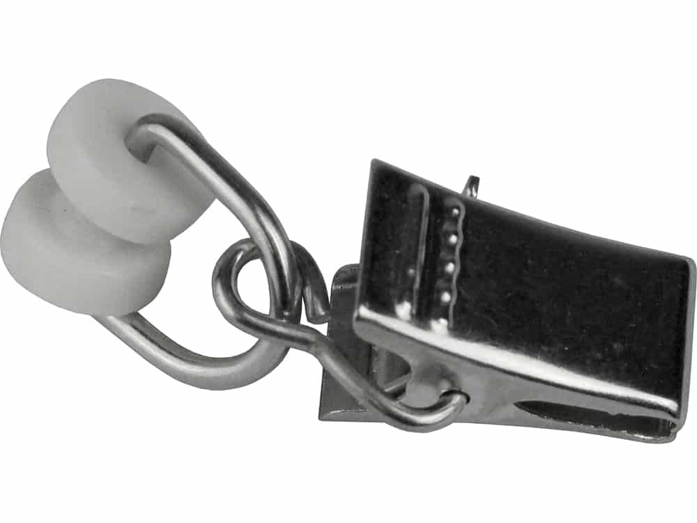 I-KISKON LIUKU NIPISTIMELLÄ