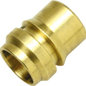 PUSERRUS SUPISTUSSARJA 22X15MM