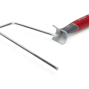 PISTOTELAN VARSI ANZA 18cm