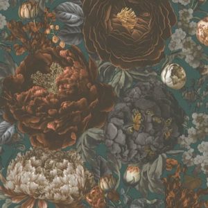 39979-3 MICHALSKY 6 KUITUTAPETTI