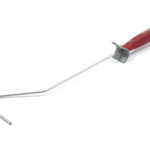 ANZA MINITELAVARSI PITKÄ 10CM