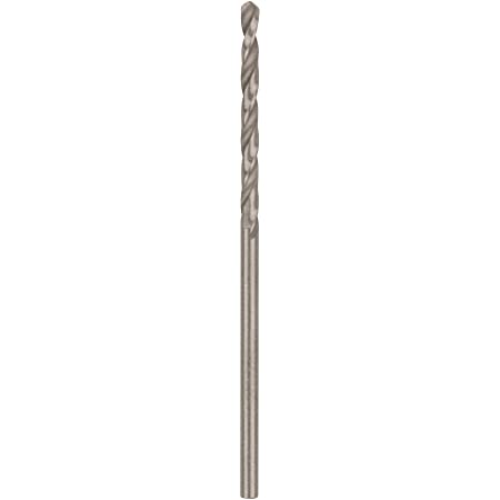 METALLIPORANTERÄ 2X49MM HSS-G 2KPL/PKT