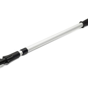 ANZA ELITE JATKOVARSI ALUM.