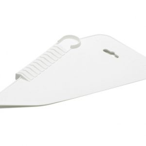 TAPETOINTILASTA PEHM.MUOVI