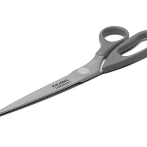 ANZA TAPETTISAKSET 260MM