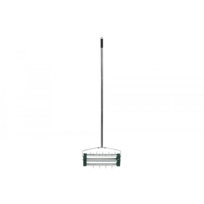 NURMIKON ILMAAJA - Image 2