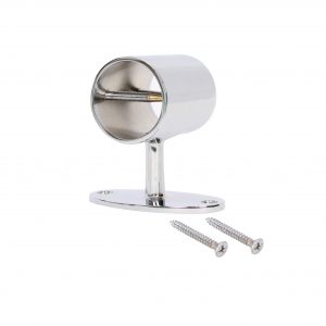 LIITOSKANNATIN KROMI 36MM