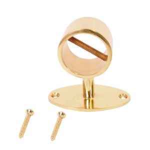 KANNATIN 36MM MESSINKI