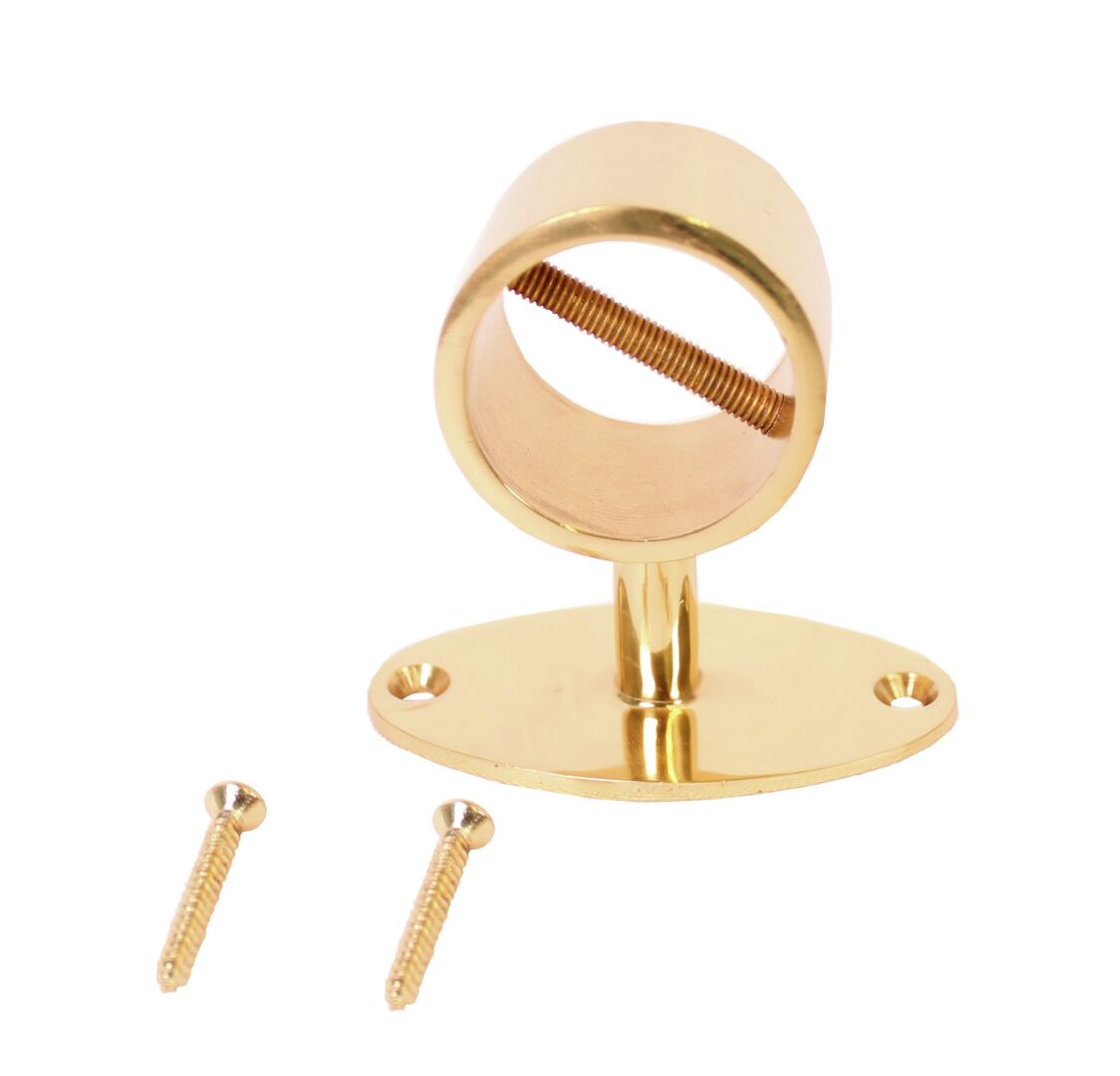 KANNATIN 36MM MESSINKI