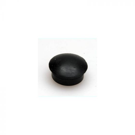 PUHDISTUSTULPPA 25,5MM