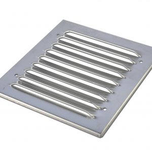 ULKOSÄLEIKKÖ FLÄKTWOODS 150MM