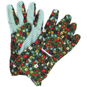 PUUVILLAINEN NÄPPYLÄKÄSINE