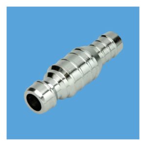 PIKALIITINNIPPA KROMI