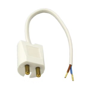 VALAISINRIPUSTUSJOHTO MAAD.