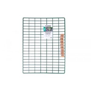 Alternative view of KOMPOSTIKEHIKKO METALLI