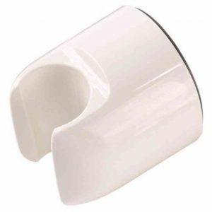 KÄSISUIHKUN RIPUSTIN ORAS