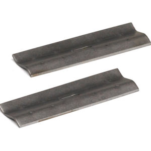 ANZA VARATERÄ MAALIKAAVIN 50MM