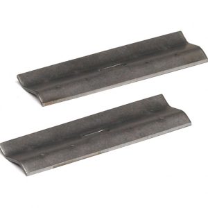 ANZA VARATERÄ MAALIKAAVIN 30MM