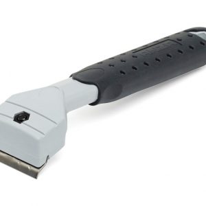 ANZA MAALIKAAVIN 30MM 2-K