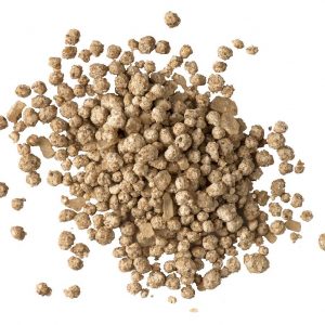 Alternative view of LAMMAS HERTTA 20KG