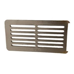 ARINA 200X400MM NARVI