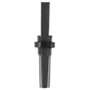 KIVIKIILA TARMO 23x190mm