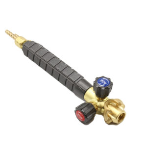 VARSI + PIKALIITIN X11 314559