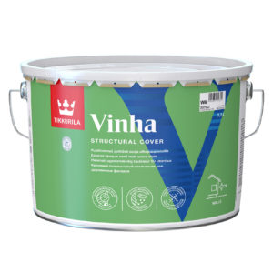 VINHA VVA 7,2L