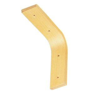 HYLLYNKANNATIN 724/170X170