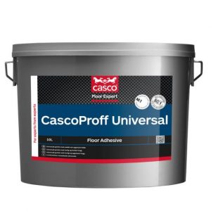 LATTIALIIMA CASCOPROFF UNIVERSAL 10L