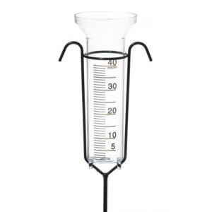 TARMO SADEMITTARI KIRKAS