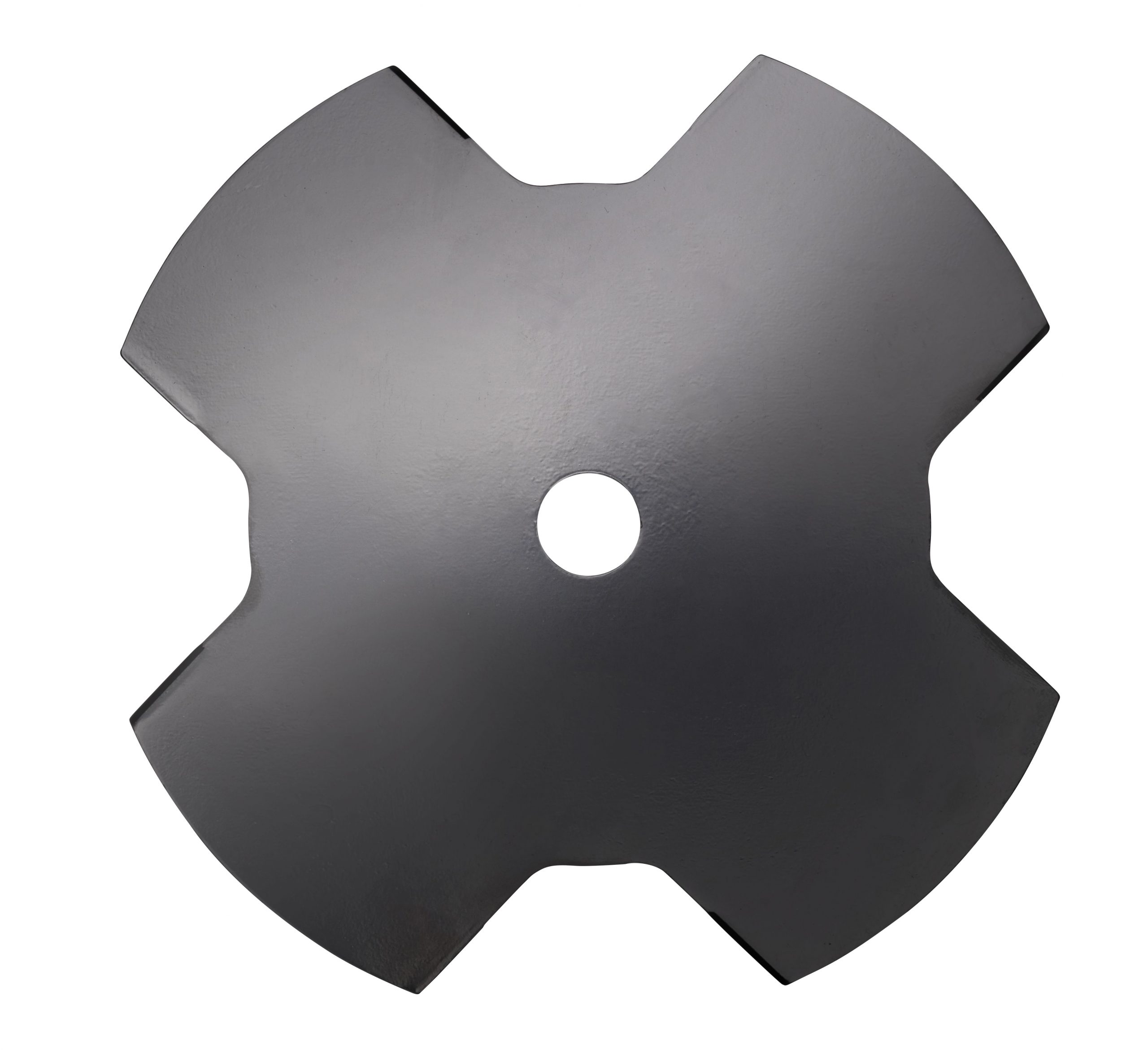 RUOHOTERÄ UNIVERSAL