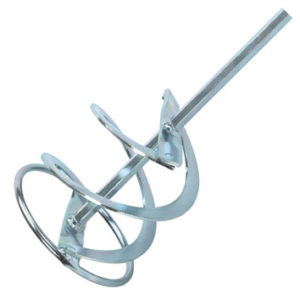 LAASTIVISPILÄ 8-10KG VUORIO