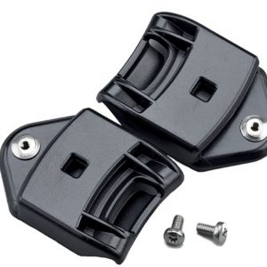 KUULOSUOJAINADAPTERI P3E