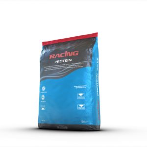 RACING PROTEIN 20KG