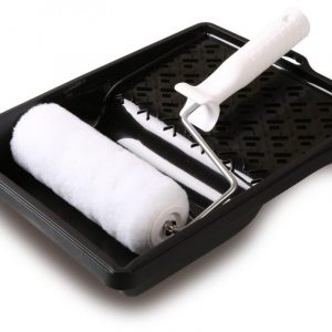 TELASETTI DYLEN 18CM