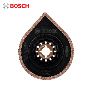 SAUMAJYRSIN BOSCH AVZ70RT