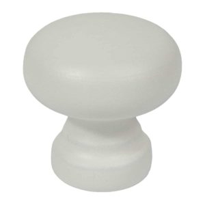 NUPPIVEDIN 807/40 VALKOINEN