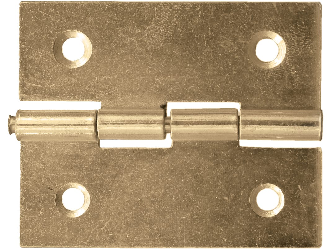 KAAPINSARANA 816/38X32 MESSINKI