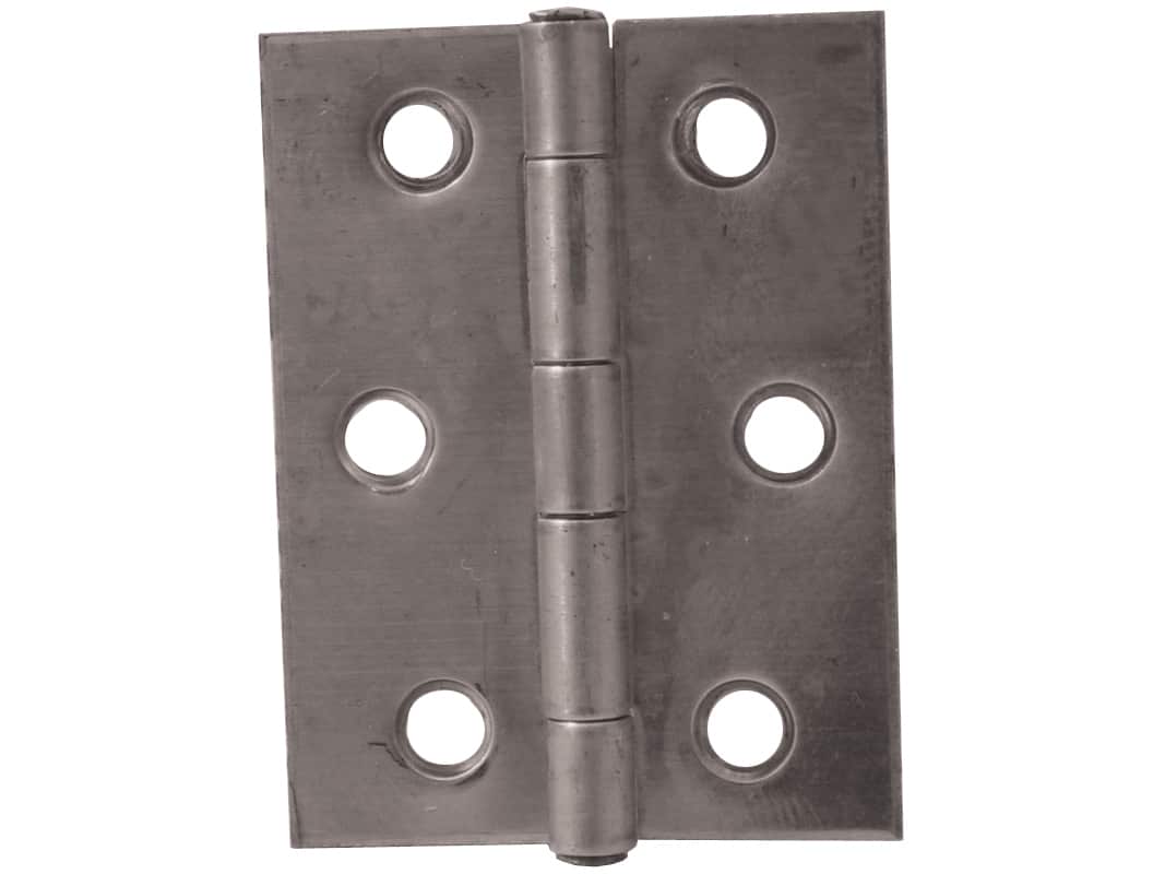 KAAPINSARANA 816/50X45 SINKITTY