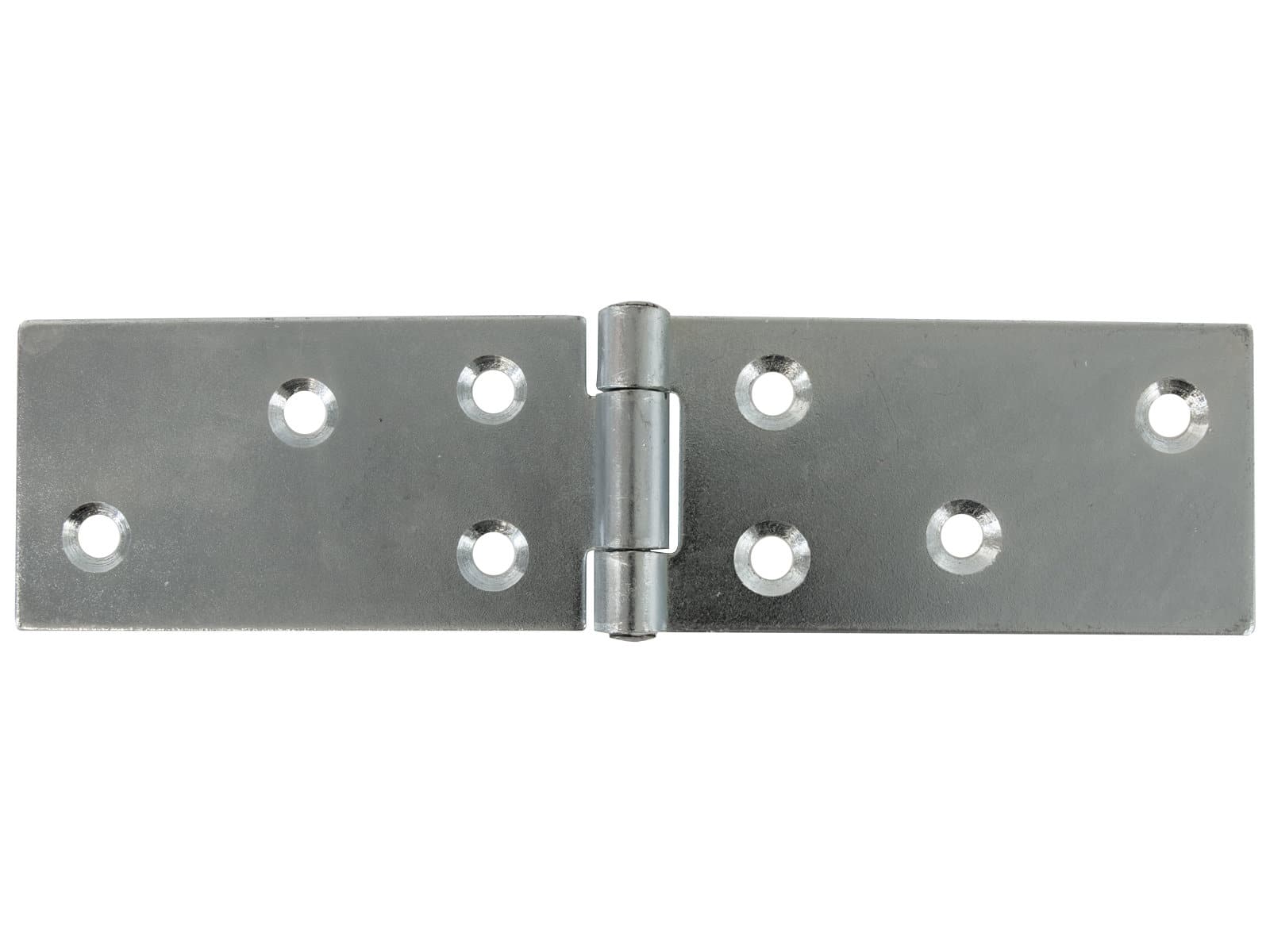 NIVELSARANA 818/150X38 SINKITTY