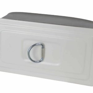 NOKILUUKKU 75X150 SINKITTY