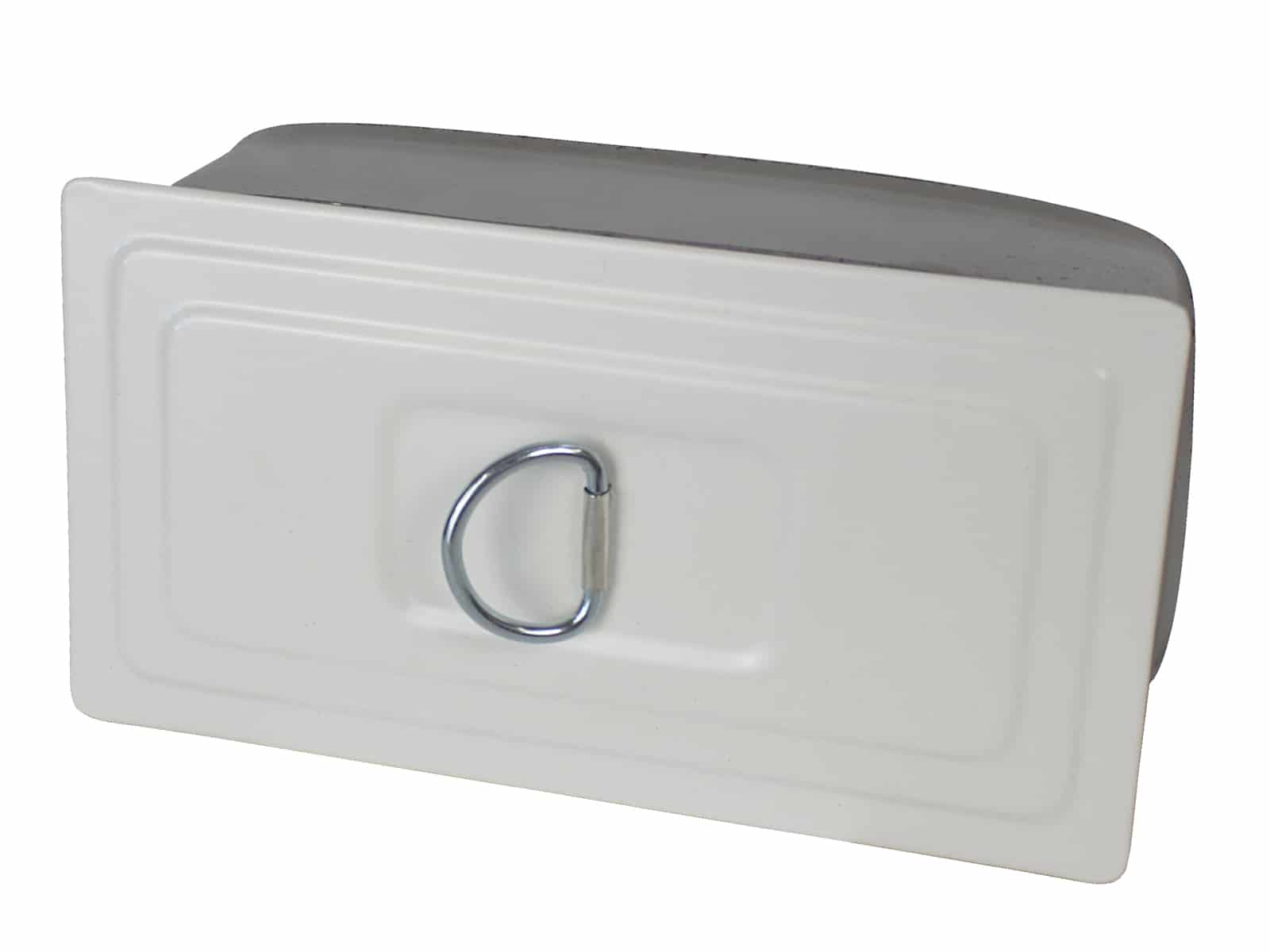 NOKILUUKKU 75X150 SINKITTY