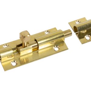 TYÖNTÖSALPA 827/75 MESSINKI