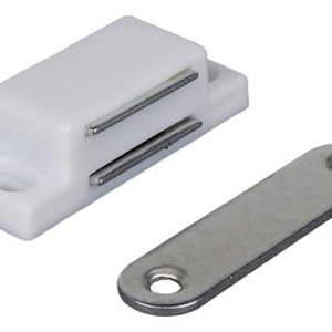 MAGNEETTISALPA 844 MUOVI