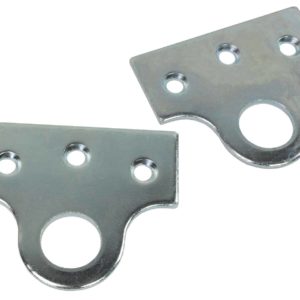 ESILUKONSALPA 850/40 SINKITTY