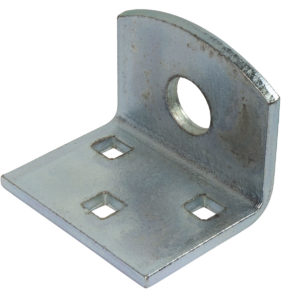 ESILUKONSALPA 850/60X5 TUKEVA